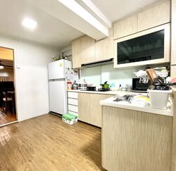 Blk 232 Lorong 8 Toa Payoh (Toa Payoh), HDB 3 Rooms #324824431